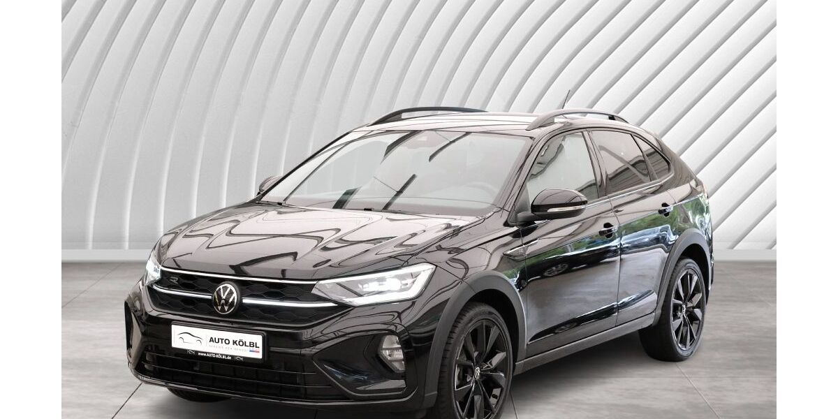 VW Taigo 30.300 km 20.990 € Oberschleißheim 85764