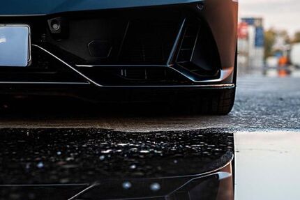 Lamborghini Huracán 31.200 km 249.449 € München 80999