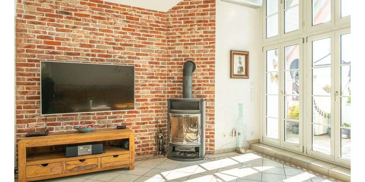 Etagenwohnung MARKT SCHWABEN - 5 Zimmer, 145 m&sup2;, 849.000&euro; | Angebot:24218150