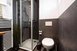 Luxury Apt in München - Eleganz Pur