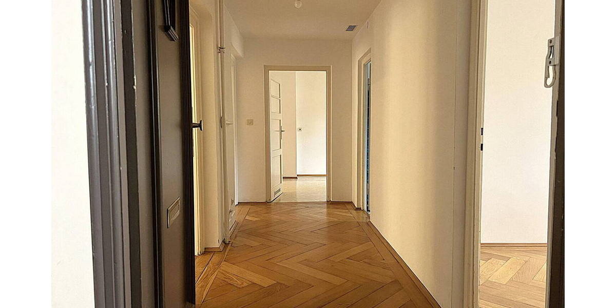 Etagenwohnung München Untergiesing-Harlaching - 2 Zimmer, 80 m&sup2;, 697.000&euro; | Angebot:26037014