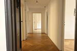 Etagenwohnung München Untergiesing-Harlaching - 2 Zimmer, 80 m&sup2;, 697.000&euro; | Angebot:26037014
