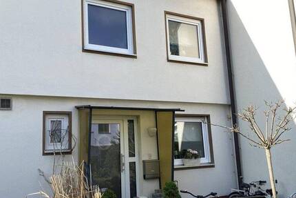 Haus Gröbenzell - 4 Zimmer, 110 m&sup2;, 649.000&euro; | Angebot:26903119