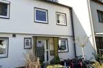 Reihenmittelhaus Gröbenzell - 4 Zimmer, 110 m&sup2;, 649.000&euro; | Angebot:26903119