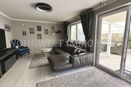 Wohnung zum Kaufen in Neufahrn bei Freising 585.000 € 101.66 m² 4 zimmer