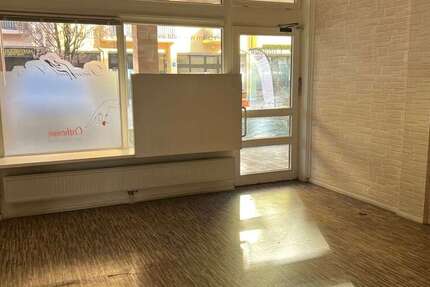 Gewerbeobjekt Garching - 195.000&euro; | Angebot:25282527