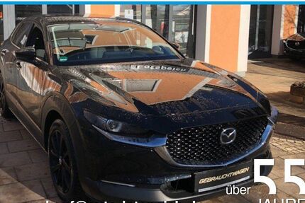 Mazda CX-30 20.994 km 27.990 &euro; München 81549