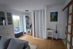 Doppelhaushälfte München Feldmoching-Hasenbergl - 4 Zimmer, 79 m&sup2;, 1.725&euro; | Angebot:25761068