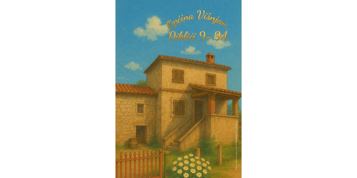 Einfamilienhaus München Altstadt-Lehel - 200.000&euro; | Angebot:25719398