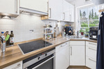 Reihenmittelhaus München Feldmoching-Hasenbergl - 5 Zimmer, 88 m&sup2;, 830.000&euro; | Angebot:26529327