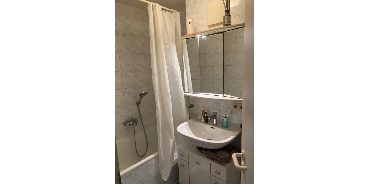 Etagenwohnung Karlsfeld - 2 Zimmer, 54 m&sup2;, 368.000&euro; | Angebot:26221362