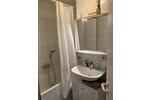 Etagenwohnung Karlsfeld - 2 Zimmer, 54 m&sup2;, 368.000&euro; | Angebot:26221362