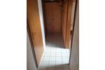 Dachgeschoßwohnung Karlsfeld - 2 Zimmer, 38 m&sup2;, 750&euro; | Angebot:26245295