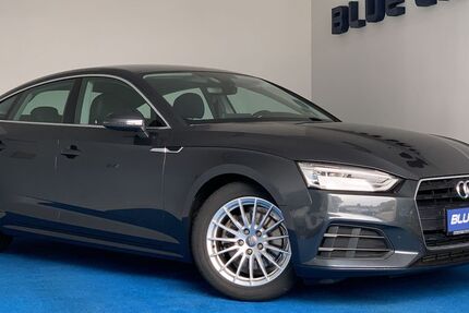 Audi A5 28.011 km 28.900 € München 80997