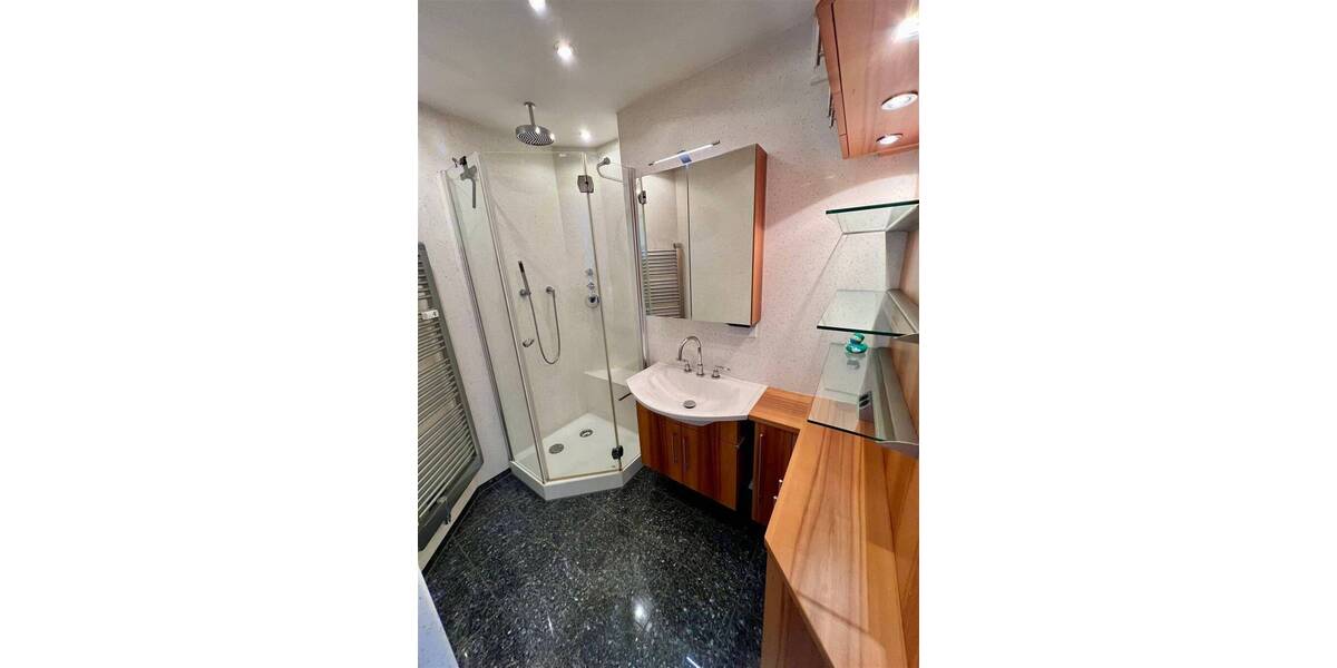 Etagenwohnung München Sendling-Westpark - 4 Zimmer, 96 m&sup2;, 799.000&euro; | Angebot:25778058