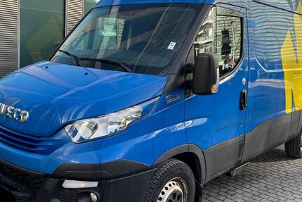 IVECO Andere