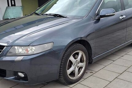 Honda Accord 220.000 km 2.990 &euro; Fürstenfeldbruck 82256
