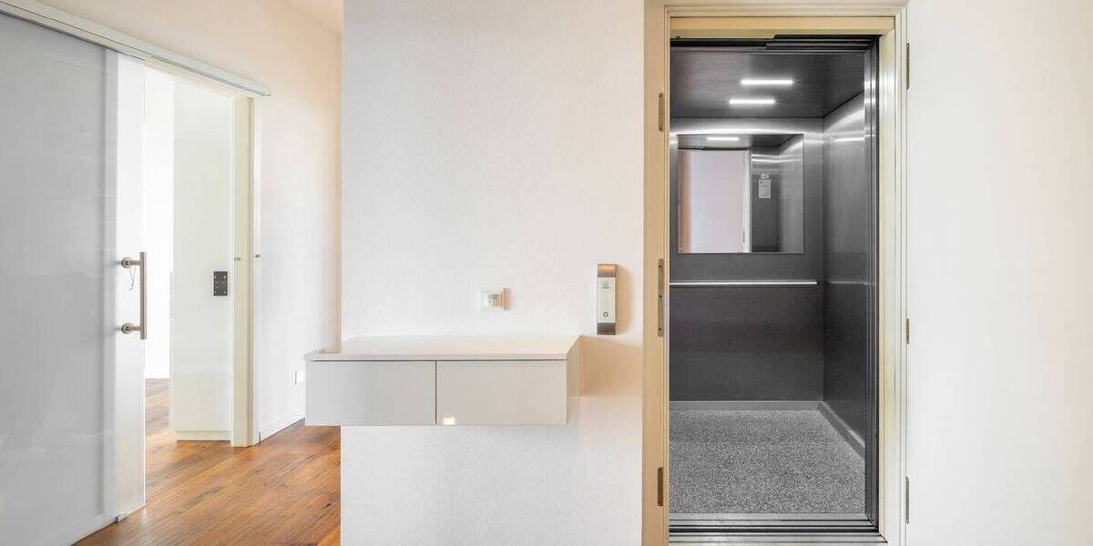 Etagenwohnung München Trudering-Riem - 4 Zimmer, 156 m&sup2;, 1.599.000&euro; | Angebot:26824727