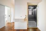 Etagenwohnung München Trudering-Riem - 4 Zimmer, 156 m&sup2;, 1.599.000&euro; | Angebot:26824727