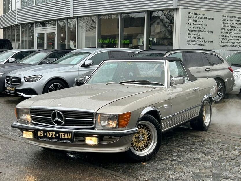 SL 280