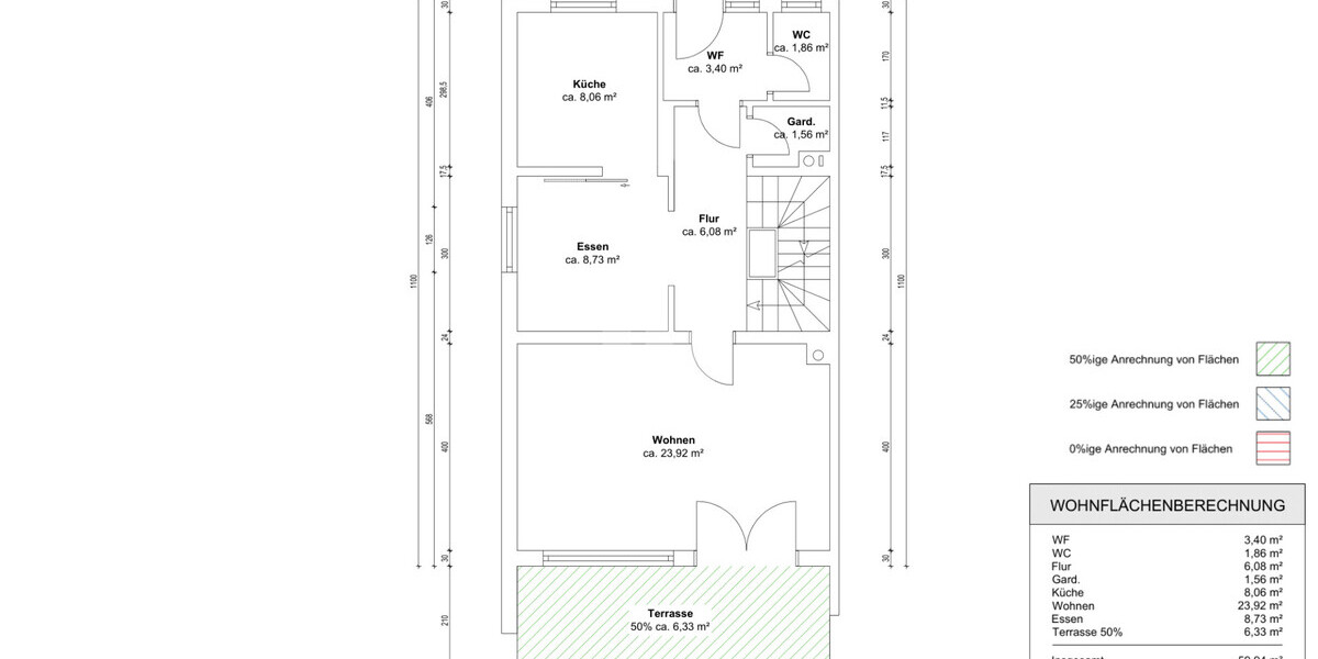 WINDISCH IMMOBILIEN- Sehr gepflegte DHH in ruhiger, familienfreundlicher Lage von Puchheim! - Doppelhaushälfte Puchheim | Angebot:24300024