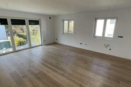 Wohnung München Feldmoching-Hasenbergl - 2 Zimmer, 56 m&sup2;, 547.000&euro; | Angebot:25496005
