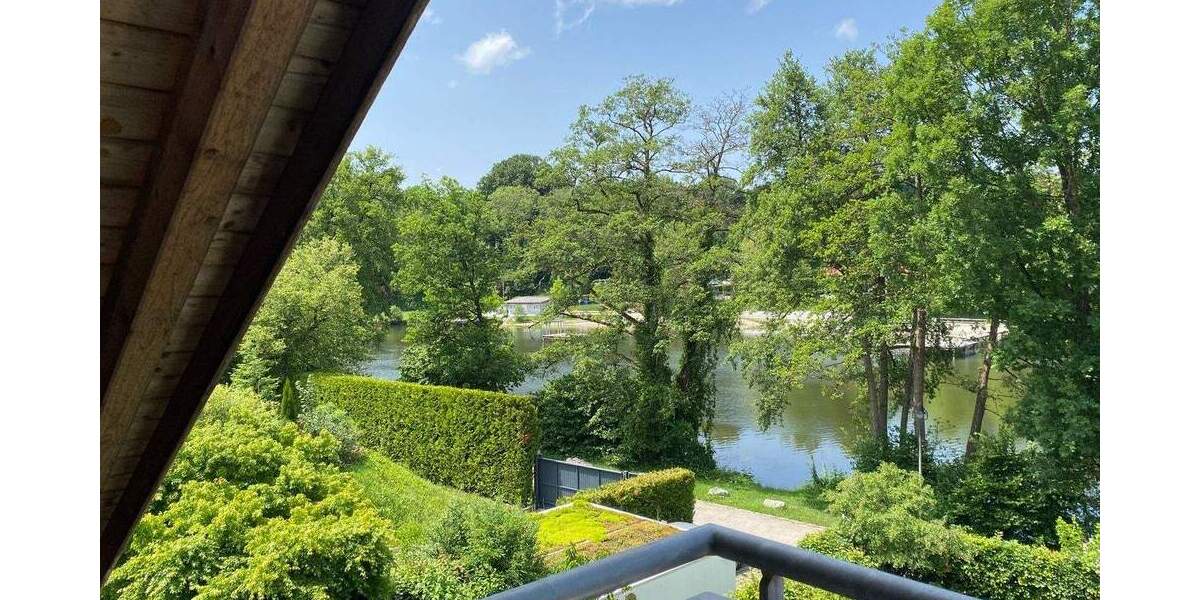 Doppelhaushälfte Ebersberg - 5 Zimmer, 134 m&sup2;, 1.090.000&euro; | Angebot:25385419