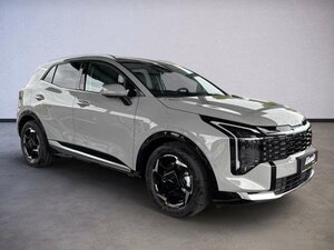 Kia SPORTAGE 1.6T 2WD DCT FACELIFT SPIRIT|DRIVE 4.500 km 32.690 &euro; Höhenkirchen-Siegertsbrun 85635