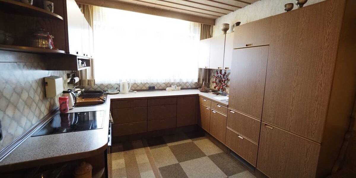 Reihenendhaus Fahrenzhausen - 4 Zimmer, 110 m&sup2;, 525.000&euro; | Angebot:26308585