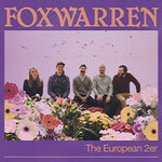 Foxwarren - The European 2er
