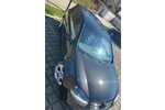 VW Golf V GTI 178.805 km 8.888 &euro; Aschheim 85609