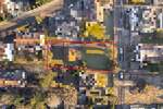 Grundstück München Trudering-Riem - 2.400.000&euro; | Angebot:25666563