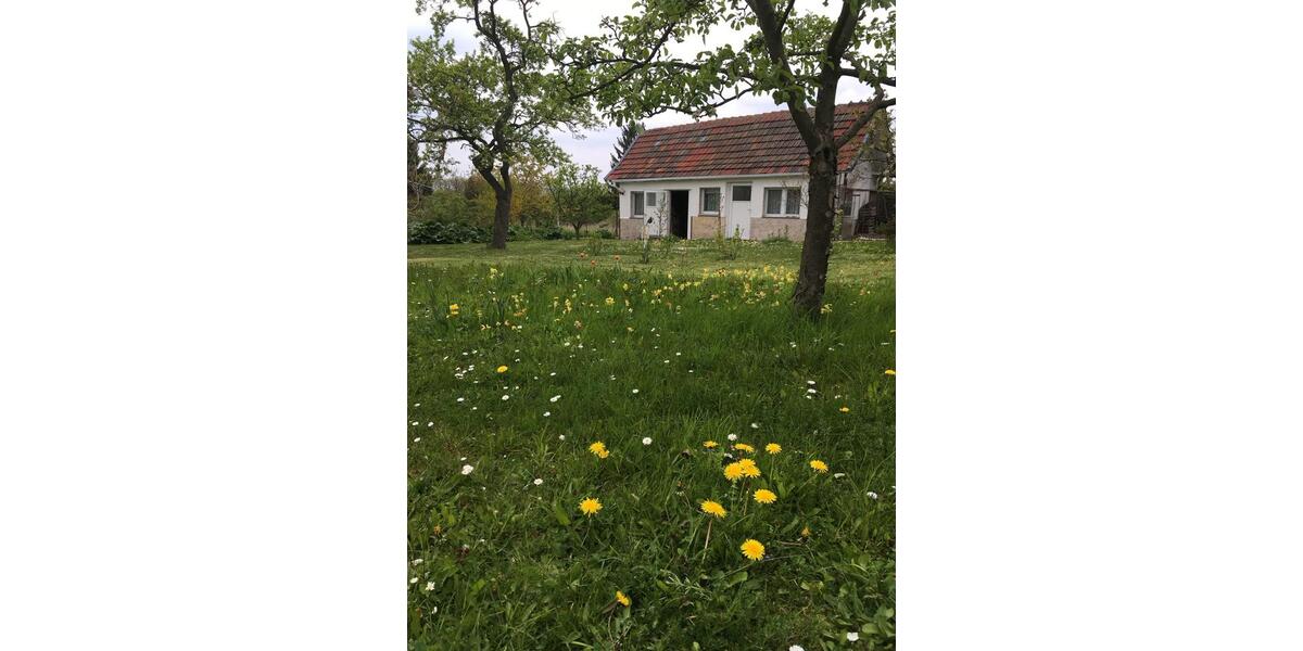 Einfamilienhaus Oberhaching Deisenhofen - 4 Zimmer, 119 m&sup2;, 249.000&euro; | Angebot:26132669
