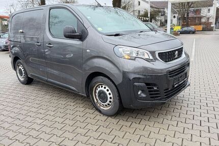 Peugeot Expert 197.383 km 9.700 &euro; München OT Trudering-Riem 81825