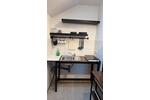 Etagenwohnung Vaterstetten Parsdorf - 2 Zimmer, 40 m&sup2;, 950&euro; | Angebot:26300365