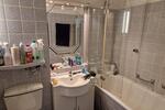 Erdgeschoßwohnung Putzbrunn - 1 Zimmer, 34 m&sup2;, 235.000&euro; | Angebot:27132398