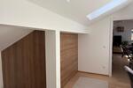 Dachgeschoßwohnung Taufkirchen - 2 Zimmer, 53 m&sup2;, 1.300&euro; | Angebot:26409762