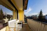 Mehrfamilienhaus, Wohnhaus München Trudering-Riem - 1 Zimmer, 414 m&sup2;, 2.300.000&euro; | Angebot:25729150