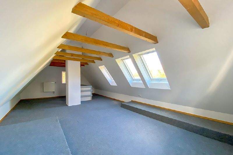 Einfamilienhaus Gräfelfing - 4 Zimmer, 131 m&sup2;, 2.800&euro; | Angebot:25769769