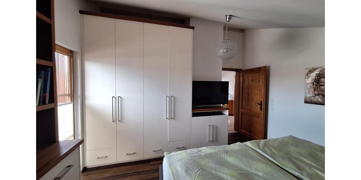 Einfamilienhaus in Berg am Starnberger See 4 zimmer