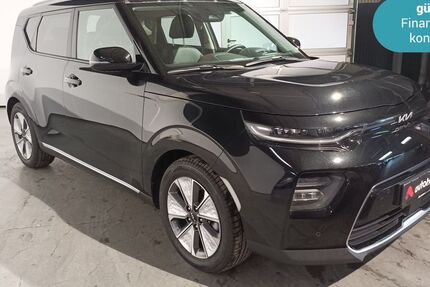 Kia Soul 10.309 km 23.880 &euro; Eching 85386