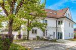 Gewerbeobjekt Haar - 2.630&euro; | Angebot:26535042