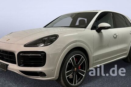Porsche Cayenne 84.500 km 78.149 &euro; Grünwald 82031