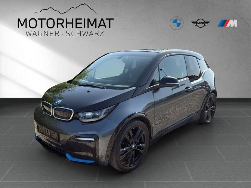 i3