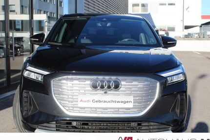 Audi Q4 e-tron 84.000 km 30.740 &euro; Puchheim 82178