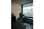 Gewerbeobjekt Oberschleißheim - 550&euro; | Angebot:26025636