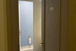 Gewerbeobjekt München Altstadt-Lehel - 25&euro; | Angebot:26700959