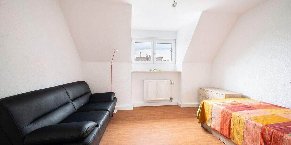 Für Gartenliebhaber! Äußerst gepflegte Doppelhaushälfte in Neufahrn 6 zimmer