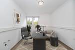 Mehrfamilienhaus, Wohnhaus München Trudering-Riem - 6 Zimmer, 223 m&sup2;, 898.000&euro; | Angebot:25666556