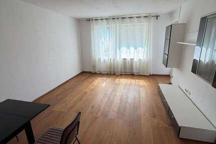 Wohnung München Am Riesenfeld - 3 Zimmer, 73 m&sup2;, 1.950&euro; | Angebot:26777032